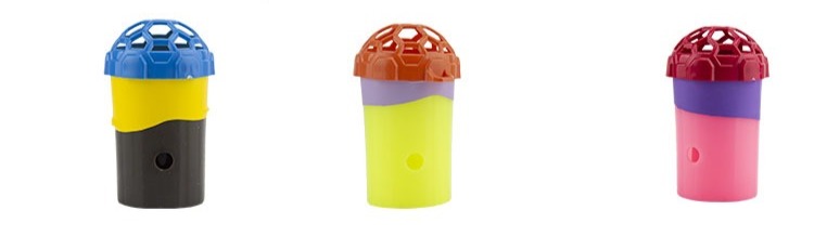 toptan oyuncak taraftar maç kornası şapkalı 30 lu